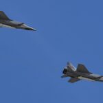 Росіяни застосували нову крилату ракету, схожу на українську Пекло