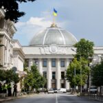 Закон про професійну освіту ухвалений Радою