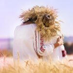 Яке свято 30 серпня – традиції, заборони, прикмети, у кого день ангела