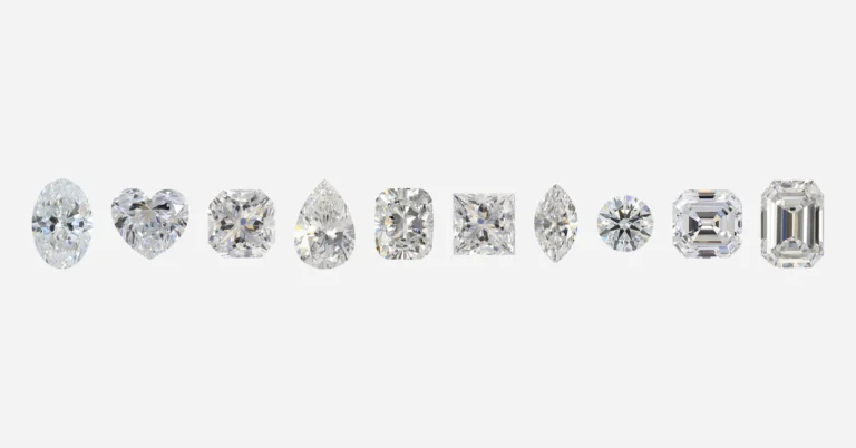 Ювелірні тренди 2025: як одесити обирають прикраси для особливих моментів