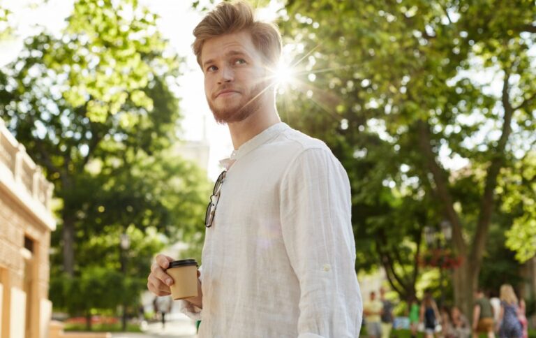 13 серпня – яке свято сьогодні, що не можна робити, прикмети і День ангела Максима