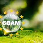 CBAM у майбутньому стане ще більш серйозним викликом для України, – Green Deal Ukraїna