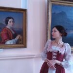 Марина Гриценко з позивним Мері загинула на фронті – що відомом