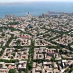 Переіменування в Одесі: тупик Леваневського став провулком Толвинського