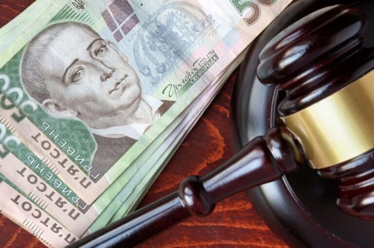 Батько не платить аліменти: що робити та як стягнути борг
