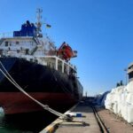 Вибухонебезпечних добрив у портах Одеської області більше не буде