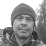 На фронті загинув уродженець Ізмаїла Андрій Мішин