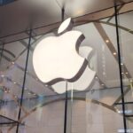 Apple інвестує ще 100 млрд доларів у США через Трампа