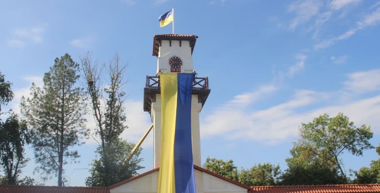День міста Арциз 2025 – святкування, історія та факти про місто