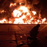 Сили оборони провели топ-операцію в тилу ворога