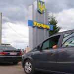 Виїзд чоловіків 18-22 років обмежено – що відомо про відмови на кордоні