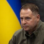 Викрадення українських дітей – з окупації повернули дівчину