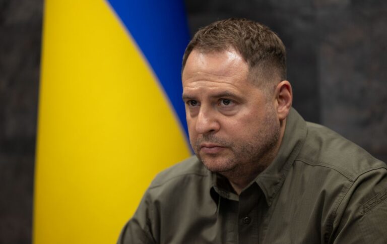 Викрадення українських дітей – з окупації повернули дівчину