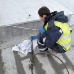 Важливість укріплення фундаменту будинку