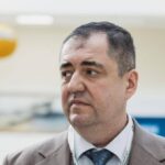 Сина екс-мера Одеси засудили до 10 років за роботу на окупантів