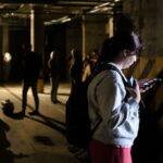 Повітряну тривогу оголосили вдруге в Україні 2 серпня – у чому причина