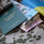 Труханов про фіктивне бронювання в Одесі
