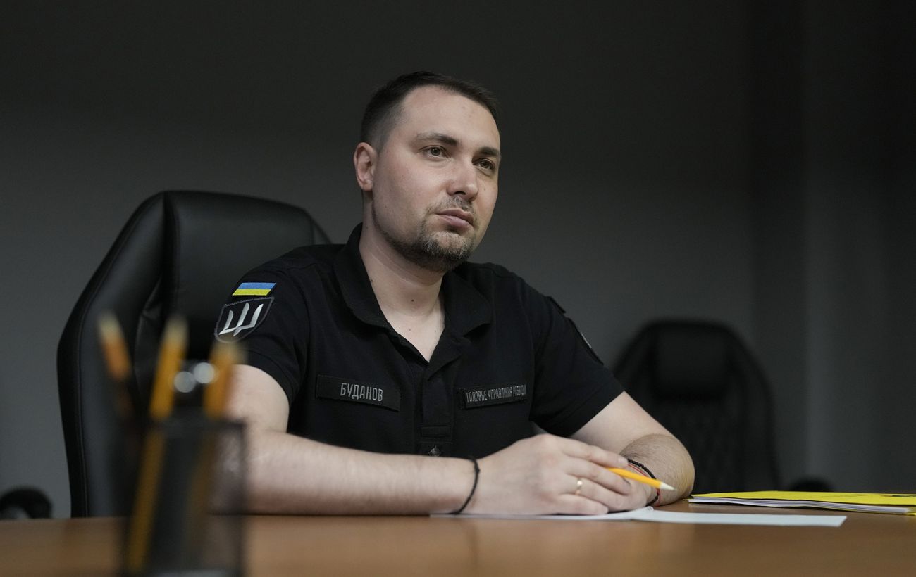 РФ планує війну з НАТО – Буданов розкрив, що стоїть за переозброєнням