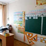 Чи закриватимуть сільські школи на Одещині у 2025 році: репортаж з громад
