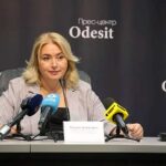 В Одесі школи й дитсадки готові до навчального року: всі ключові деталі