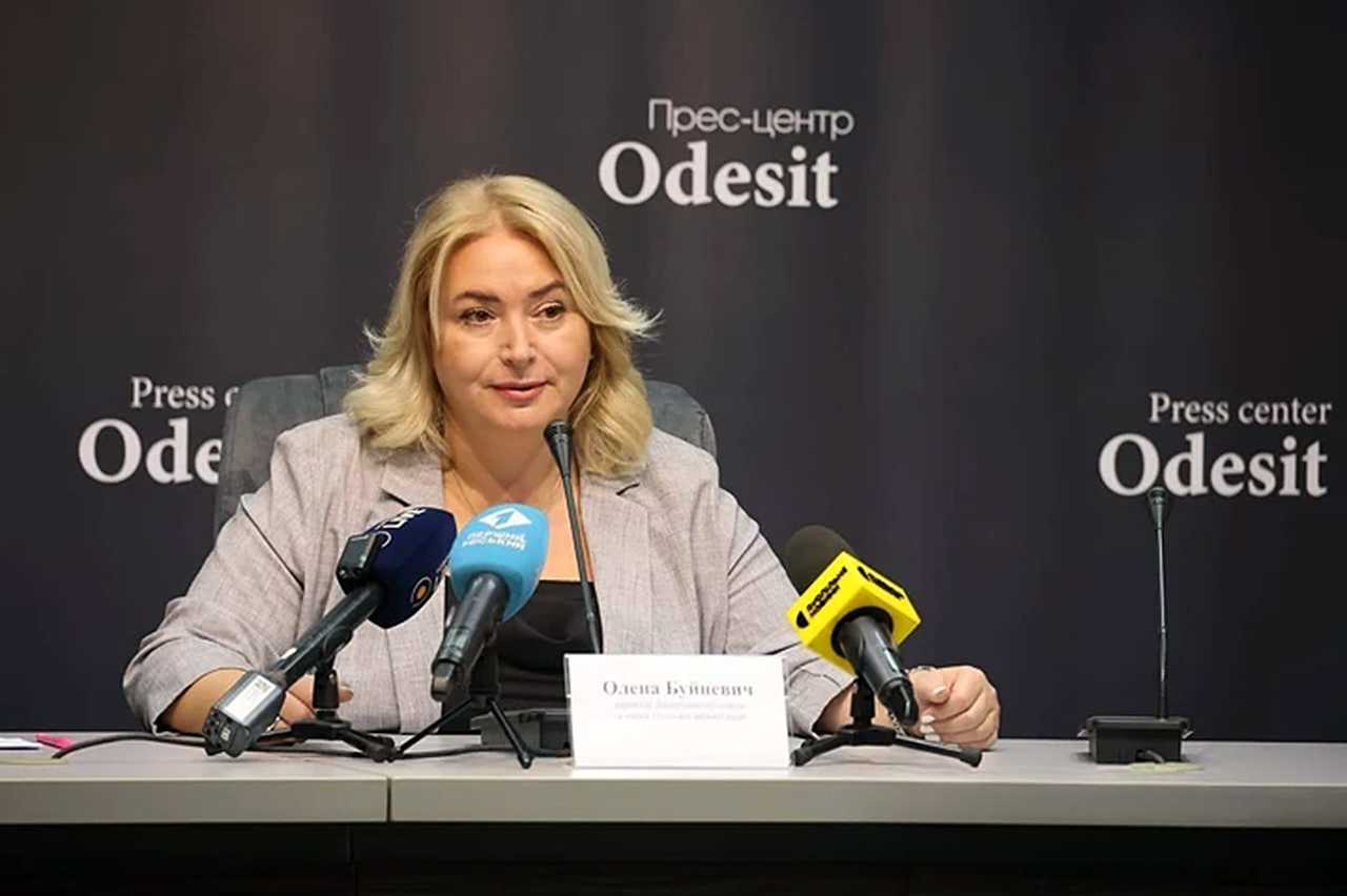 В Одесі школи й дитсадки готові до навчального року: всі ключові деталі