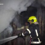 Росія вдарила по Чорноморську: постраждали енергетика та будинки, тисячі людей без світла