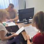 Депутата з Одеської області підозрюють в антиукраїнській пропаганді