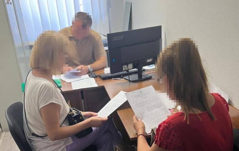 Депутата з Одеської області підозрюють в антиукраїнській пропаганді