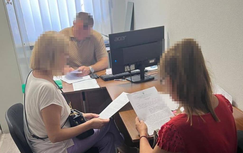 Депутата з Одеської області підозрюють в антиукраїнській пропаганді