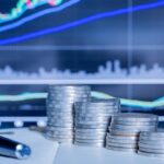 Від кав’ярні на пляжі до IT-стартапу — покроковий гід
