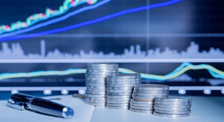 Від кав’ярні на пляжі до IT-стартапу — покроковий гід
