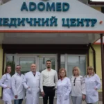 Как вернуть себе контроль над жизнью: путь избавления от зависимости