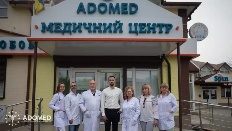 Как вернуть себе контроль над жизнью: путь избавления от зависимости