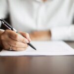 Експосадовиця Одеси сховала 9,5 млн грн від держави