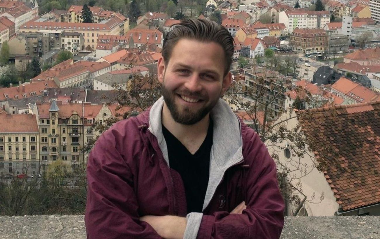 Український режисер довів плагіат у серіалі Чорнобиль – подробиці