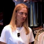 Мартиновська з МастерШеф розкрила, скільки платить за оренду в Києві