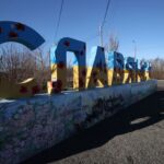 Дрони Італмас вдарили по Слов’янську 16 серпня – поранена жінка