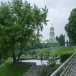 Погода в Україні після посилення спеки принесе похолодання з 19 серпня – прогноз Діденко