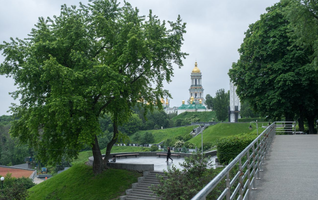 Погода в Україні після посилення спеки принесе похолодання з 19 серпня – прогноз Діденко