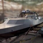 Морська загроза для Одеси: Росія готує нові атаки – експерт