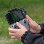 ЗСУ атакували нафтобазу Роснафти в Адлері – відео