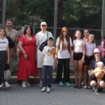 Онлайн школа — нові можливості для дітей і батьків