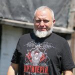 Покровськ під атакою росіян – репортаж з позицій 32 бригади ЗСУ