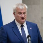 Нафтобаза SOCAR в Одеській області була атакована РФ 18 серпня – Сибіга відреагував