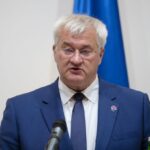 Вступ до ЄС – Сибіга заявив, що Україна і Молдова готові до початку переговорів