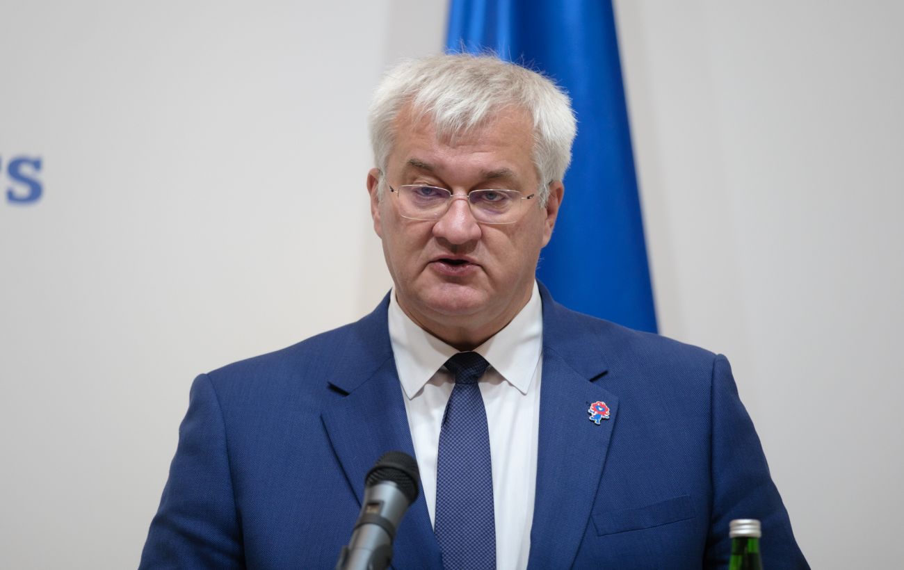 Вступ до ЄС – Сибіга заявив, що Україна і Молдова готові до початку переговорів