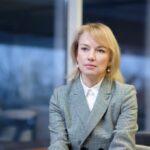 Апгрейд “єОселі” і не тільки: як держава планує оновлювати механізми доступного житла