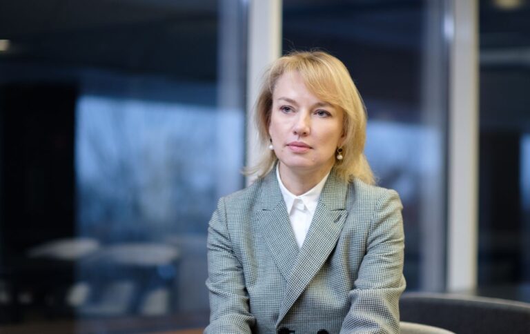 Апгрейд “єОселі” і не тільки: як держава планує оновлювати механізми доступного житла