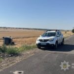 Мер Рені та його родина постраждали у серйозній ДТП на Одещині