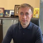 Анатолій Крамар – Генпрокуратура розслідує збагачення митника